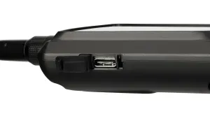 Детектор газа Ermenrich NG40, изображение 5