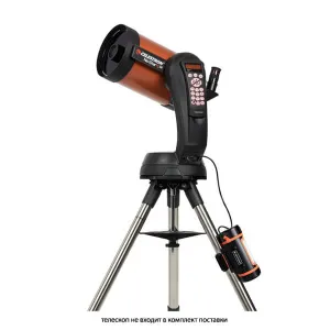 Источник питания Celestron Power Tank Lithium, изображение 8