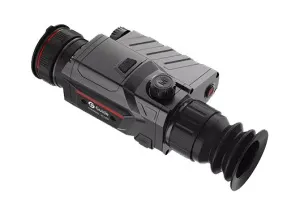 Прицел тепловизионный Guide TR420, изображение 3