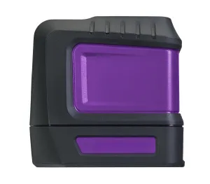 Лазерный уровень Ermenrich BASE LT30, изображение 8