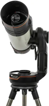 Смарт-телескоп Celestron Origin, изображение 9
