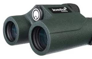 Бинокль Levenhuk Karma PRO 8x25, изображение 7
