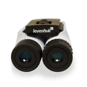 Бинокль Levenhuk Rainbow 8x25, изображение 4