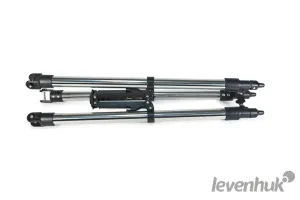 Телескоп Levenhuk Astro R195 AZ, изображение 17