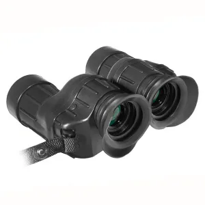 Бинокль БелОМО 7x42, изображение 2