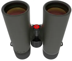 Бинокль MewLite Eternals Pro 8x42 ED Roof , изображение 10