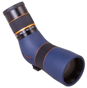 Зрительная труба Levenhuk Blaze Compact 50 ED, изображение 11