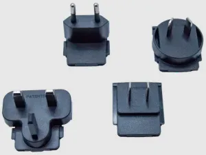 Монокуляр тепловизионный RikaNV GTJ650L, изображение 5