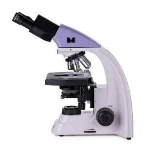 Микроскоп биологический MAGUS Bio 230BL, изображение 8