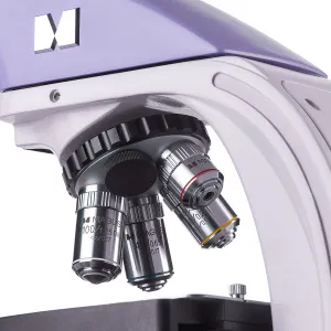 Микроскоп биологический MAGUS Bio 230BL, изображение 17