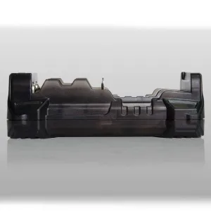 Зарядное устройство Armytek Handy C2 Pro, изображение 3
