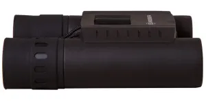 Бинокль Bresser Corvette 8x20 LE w. C., изображение 9