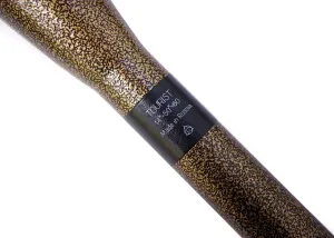 Зрительная труба ЛЗОС Турист 14–50x60, изображение 7