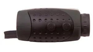 Дальномер Konus Mini-600B, изображение 6