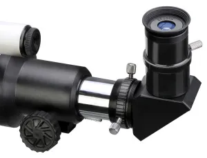 Труба оптическая SVBONY SV501 70/420 OTA, изображение 3