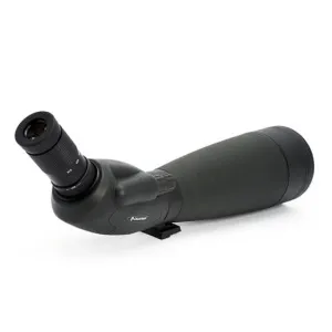 Зрительная труба Celestron TrailSeeker 100, изображение 2