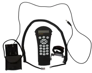 Телескоп Sky-Watcher BK MAK127 AZGT SynScan GOTO, изображение 9