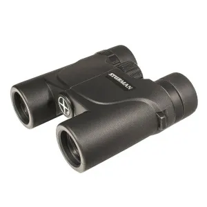 Бинокль STURMAN 12x25 WP, изображение 2