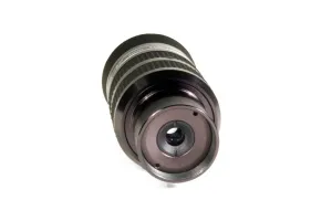 Окуляр Levenhuk Ra UWA 82° 4 мм, 1,25", изображение 5