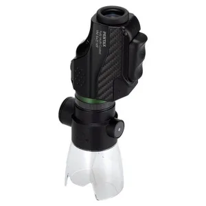 Монокуляр PENTAX VM 6x21 WP, комплект с аксессуарами, изображение 9