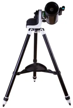 Телескоп Sky-Watcher MAK90 AZ-GTe SynScan GOTO, изображение 2