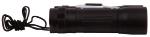 Бинокль Konus Basic 10x25, изображение 6