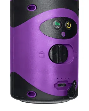 Лазерный уровень Ermenrich PLUS LN40, изображение 7