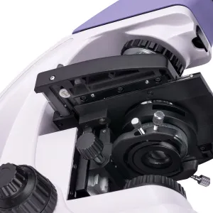 Микроскоп биологический MAGUS Bio 230T, изображение 5