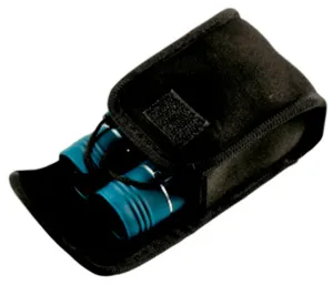 Бинокль Navigator 8х21 FF, зеленый, изображение 2