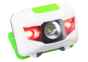 Набор исследователя Levenhuk Discovery Basics EK70, изображение 6