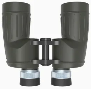 Бинокль MewLite Whale 10x50 Porro , изображение 6