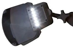 Лупа-лампа Levenhuk Zeno Lamp ZL19 LED, изображение 8