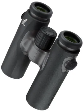 Бинокль SWAROVSKI CL Companion 8x30 Wild Nature, изображение 2