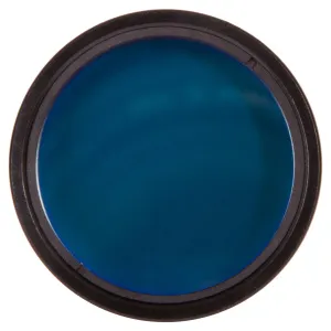 Светофильтр Explore Scientific H-Beta, 1,25", изображение 3