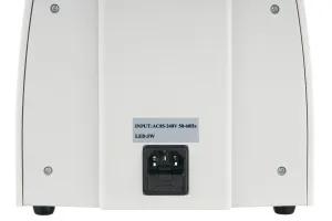 Микроскоп цифровой Levenhuk MED D40T, тринокулярный, изображение 14