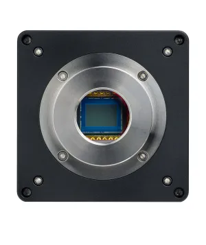 Камера цифровая MAGUS CLM50, изображение 4