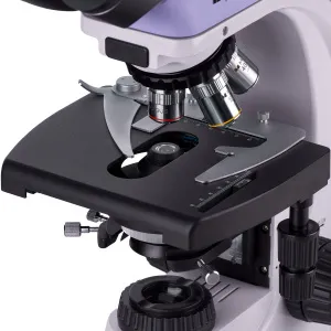 Микроскоп биологический MAGUS Bio 230BL, изображение 18