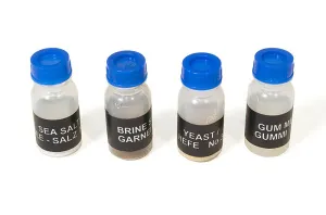 Микроскоп Levenhuk 3S NG, монокулярный, изображение 14