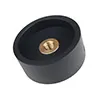 Адаптер Asterion М10-3/8" для штативов EQ3, EQ5, HEQ5, изображение 2