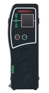 Лазерный приемник Ermenrich LR30, изображение 5