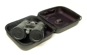 Бинокль Bresser Everest 8x42, изображение 5