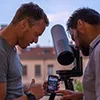 Телескоп цифровой Unistellar eVscope eQuinox, изображение 16