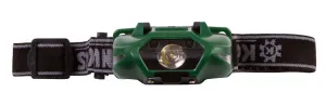 Фонарь налобный Konus Konusflash-5, изображение 2