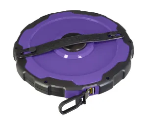 Рулетка Ermenrich Reel SR50, изображение 5