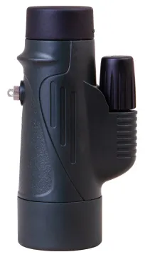 Монокуляр Levenhuk Wise PRO 8x42, изображение 7