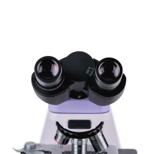 Микроскоп биологический MAGUS Bio 230BL, изображение 9