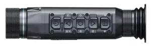 Тепловизор ATAK HT13-35LRF с дальномером, изображение 7