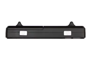 Лупа электронная Bigger B2-35TV, изображение 4