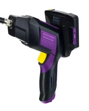 Видеоэндоскоп Ermenrich Seek VE50, изображение 6