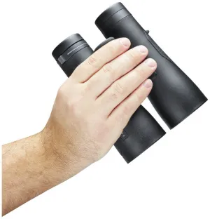 Бинокль Bushnell Engage 12x50, изображение 9